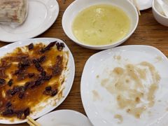 -南磨房食府(燕莎奥特莱斯购物中心店)