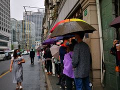 -上海文物商店(广东路店)