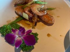 -上海小南国(正大店)