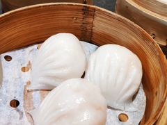 -小城粥道·海胆鲜虾粥(解放广场店)