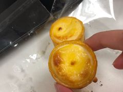 一口芝士-巴黎贝甜(凯德MALL望京店)