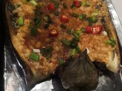 -寻味乌镇·龙虾烧烤