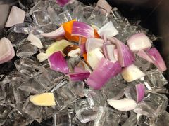 -泽成冰煮羊火锅(中正天街店)