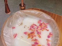 -享泰·泰式按摩SPA私家会所(太古汇店)