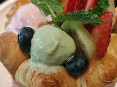 -大鸭梨烤鸭(望京店)
