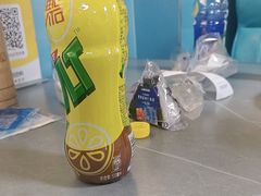 -牛犇炭火烤肉·鲜切烤肉(承德总店)
