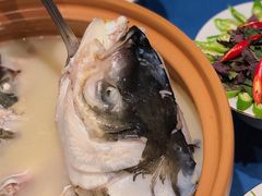 -湘轩·土菜研究院(光大店)