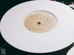 -厚积云牛排餐吧(宽窄巷子店)