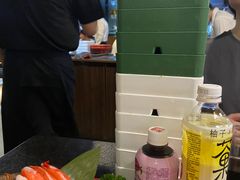 -神户赤童日式烤肉伙伴(东直门店)