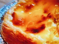 -沁园(南坪上海城店)