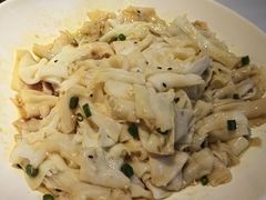 -菉雅苑·湛江菜(前海卓越INTOWN店)