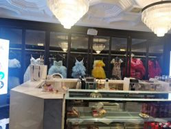 -鼎极摄影(世纪金源店)