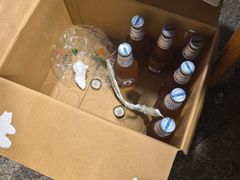 -202特色排档(五缘湾店)