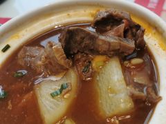 -有心德(麦地店)