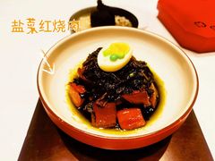 -上座云间·青年赣菜(绿茵店)