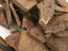 沙肝-张包铺(道外店)