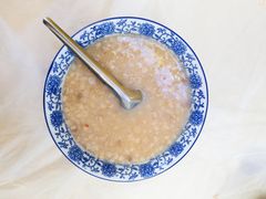 -继承独一味生烤羊排(金牛小区店)