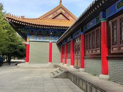 -二一九公园