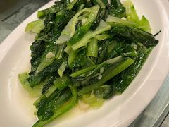 -丽华园(青少年宫店)
