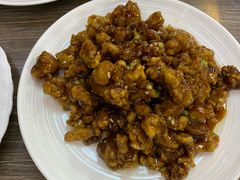 -林之六八·6886大连老菜馆