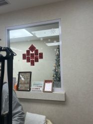 -Lumi露米·美甲美睫品质店