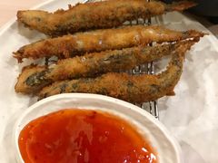 -味千拉面(双井店)