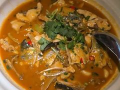 -魏铭鱼头捞饭(晋阳路店)