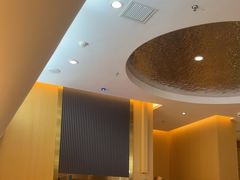 -家舍沐浴生活馆