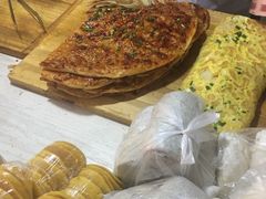 -滨海新区远洋城菜市场