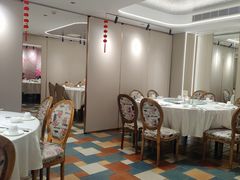 -品大三·南京菜(大行宫店)