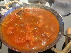 -庆云楼饭庄(什刹海店)