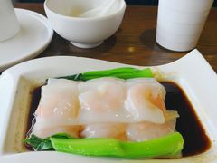 -香港表哥茶餐厅(银泰百货店)