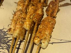 -当归食铺·创意菜·特调鸡尾酒(花枝店)
