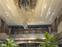 -弘安丽水温泉酒店