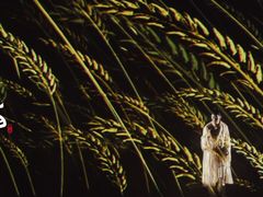 -福州海峡文化艺术中心