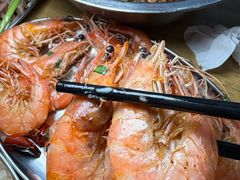 -连家船海鲜大排档·20年闽菜店(厦大店)