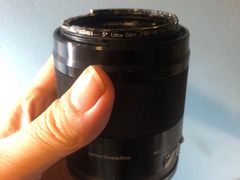 -SONY(杭州万象城店)