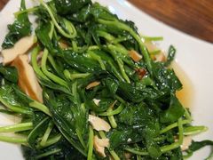 -瀏河老街土菜館(浏河店)