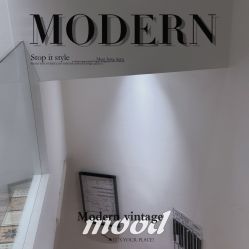 点击看大图 -本小姐美学·半永久纹眉野生眉