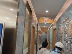 -上海仁爱医院口腔科 · 种植