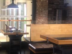-韩盛·盛江山自助料理(奥体万达店)