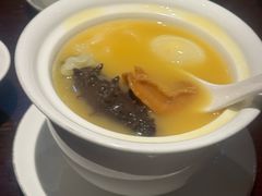 -明湖楼·经典鲁菜山东海鲜(大明湖店)