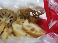 -兴龙广缘超市(奥体中心店)