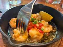 -TIGERS老虎西餐(亦庄店)