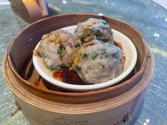 -新海利海鲜城·41年珠海老字号(夏湾店)