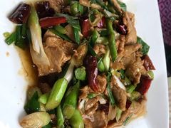 -小厨子私房菜·云南美食店