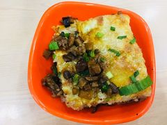 -德泓面馆(颐高店)