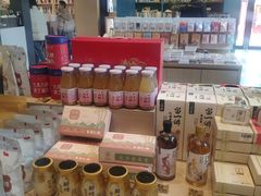 -文华书店(王家湾店)