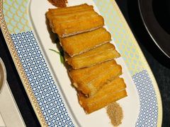 -醉东Oriental House(静安嘉里中心店)