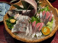 -九州酒场ひこぞう(1号店)